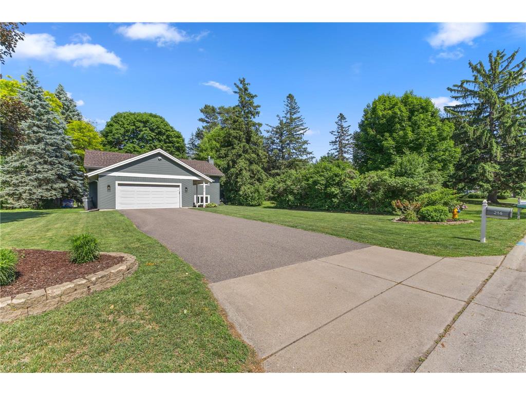 216 Forestview Lane N Plymouth MN 55441 7089249 image4