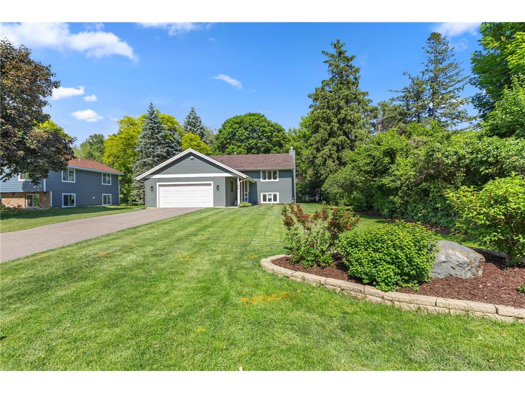 216 Forestview Lane N Plymouth MN 55441 7089249 image5