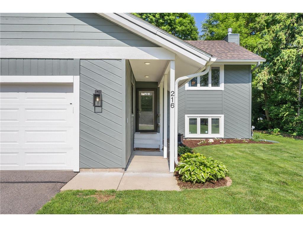216 Forestview Lane N Plymouth MN 55441 7089249 image6
