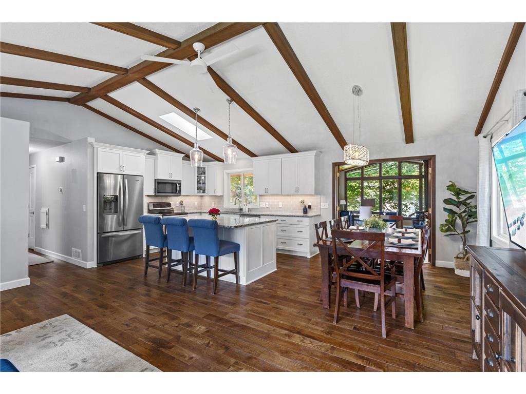 216 Forestview Lane N Plymouth MN 55441 7089249 image9