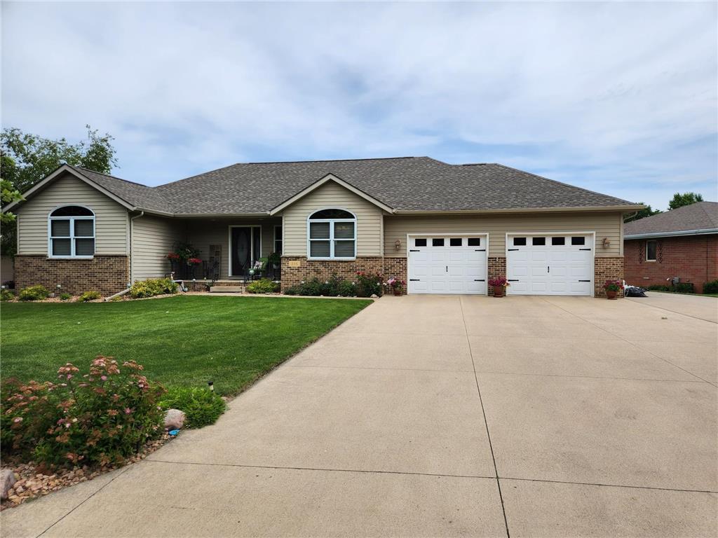 216 Green Lea Lane Albert Lea MN 56007 6562287 image1