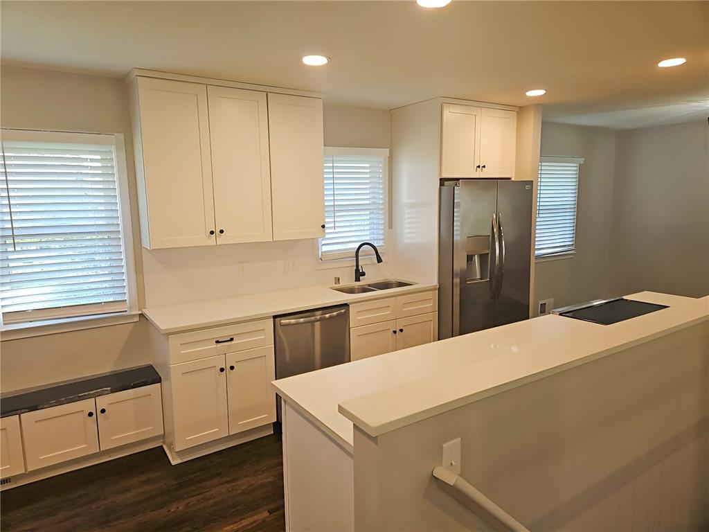 216 Hawes Avenue Shoreview MN 55126 7064698 image10