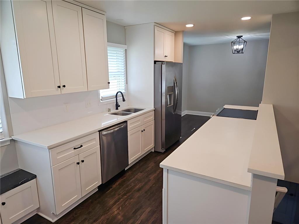 216 Hawes Avenue Shoreview MN 55126 7064698 image11