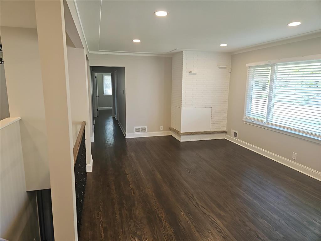 216 Hawes Avenue Shoreview MN 55126 7064698 image14