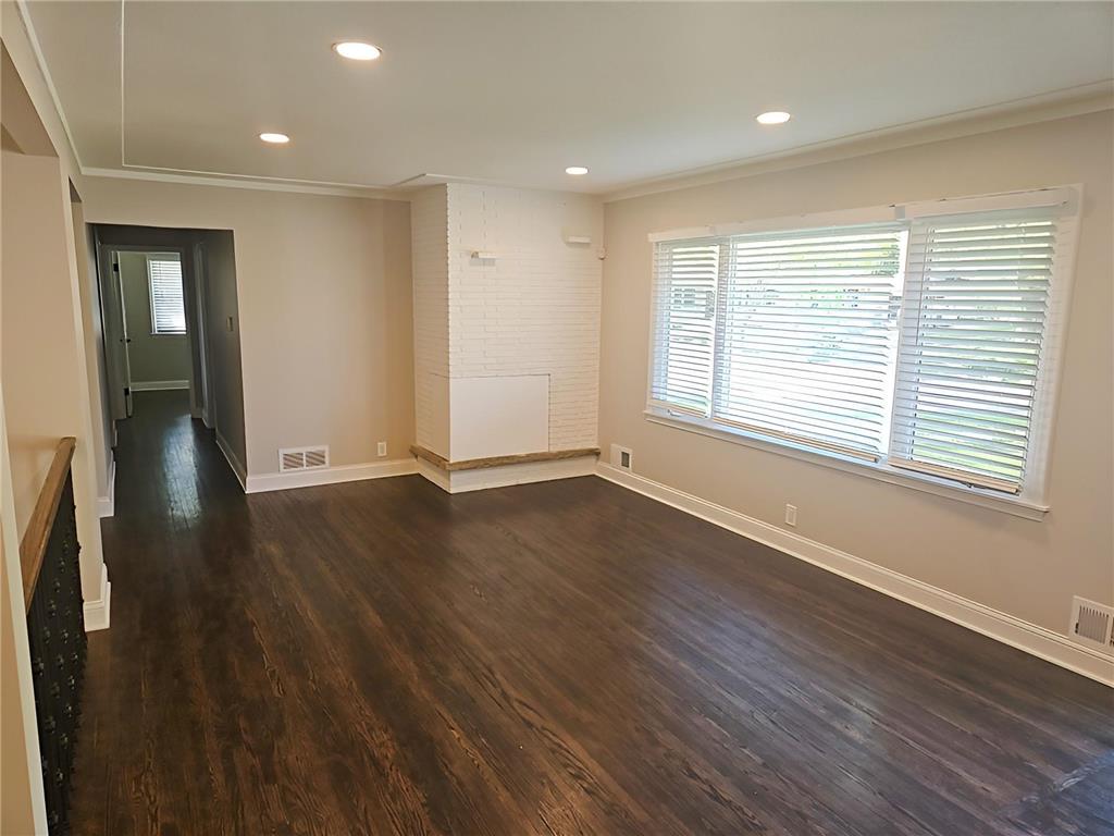 216 Hawes Avenue Shoreview MN 55126 7064698 image15