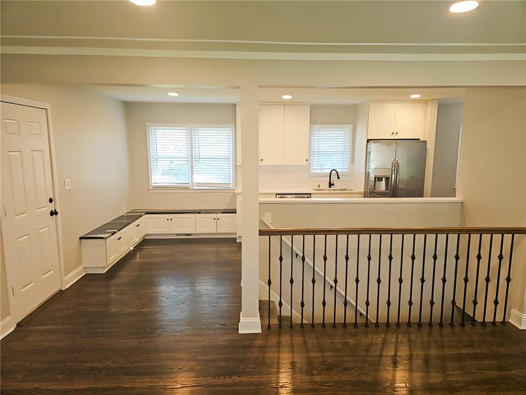 216 Hawes Avenue Shoreview MN 55126 7064698 image17