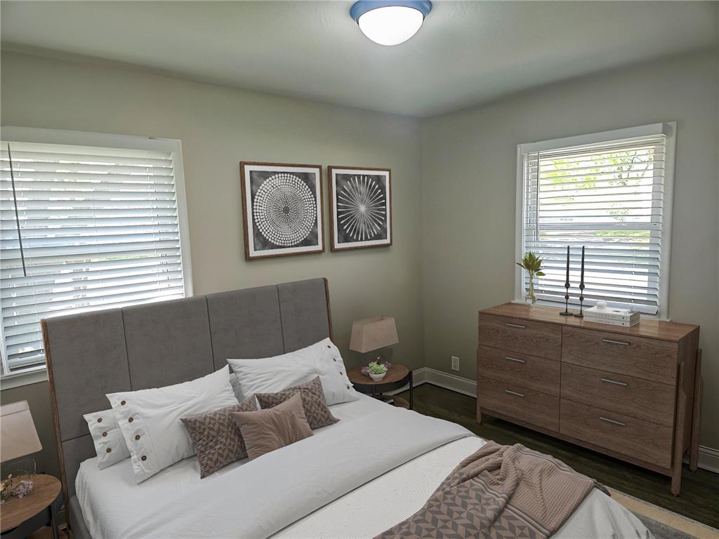216 Hawes Avenue Shoreview MN 55126 7064698 image20