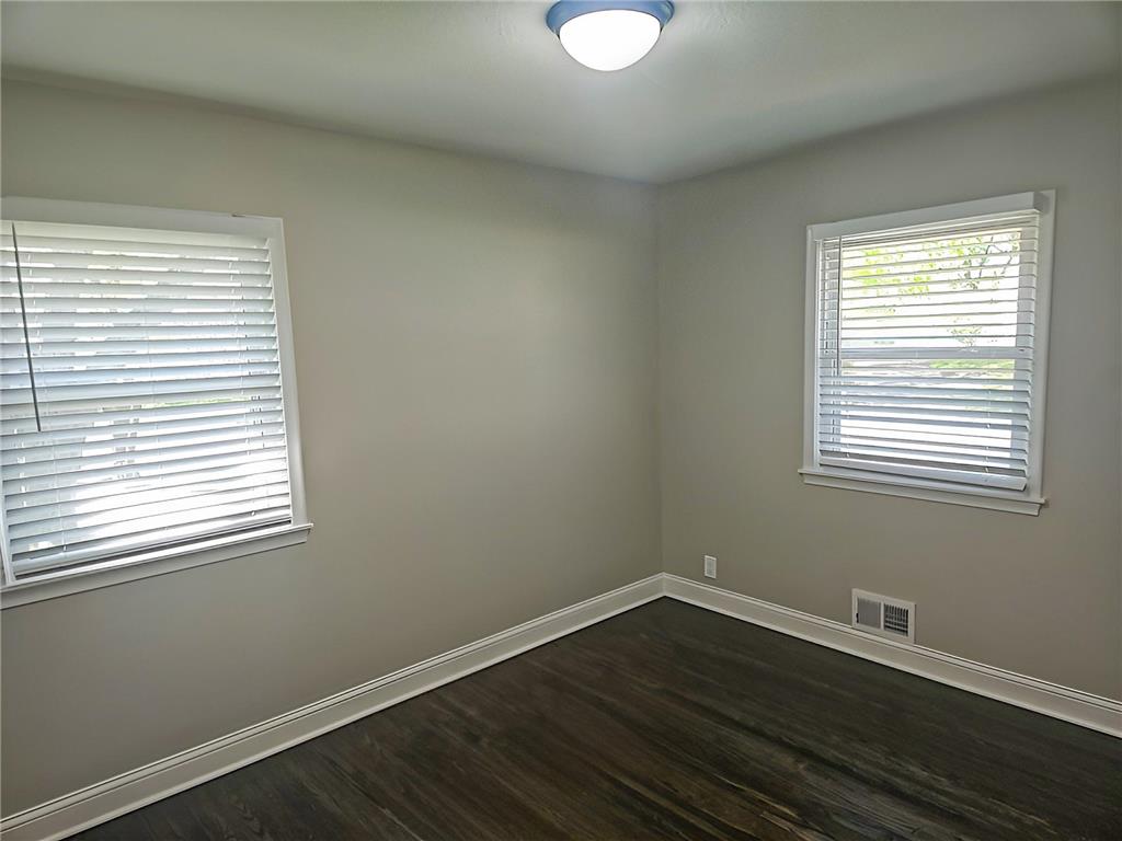 216 Hawes Avenue Shoreview MN 55126 7064698 image21