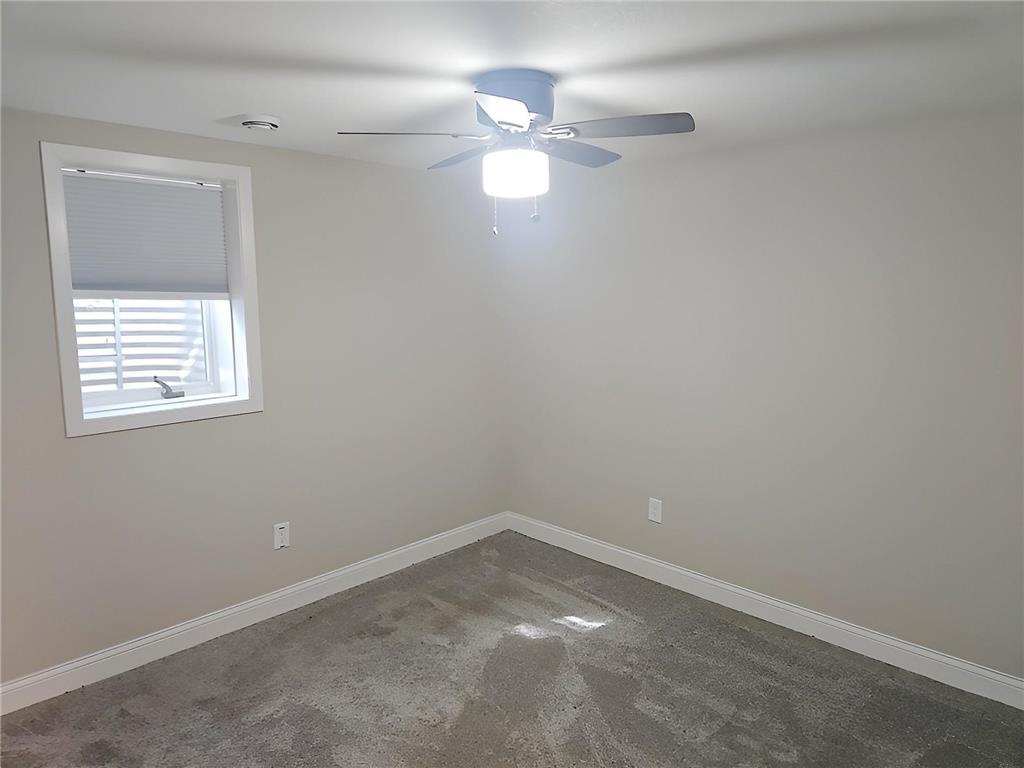 216 Hawes Avenue Shoreview MN 55126 7064698 image26