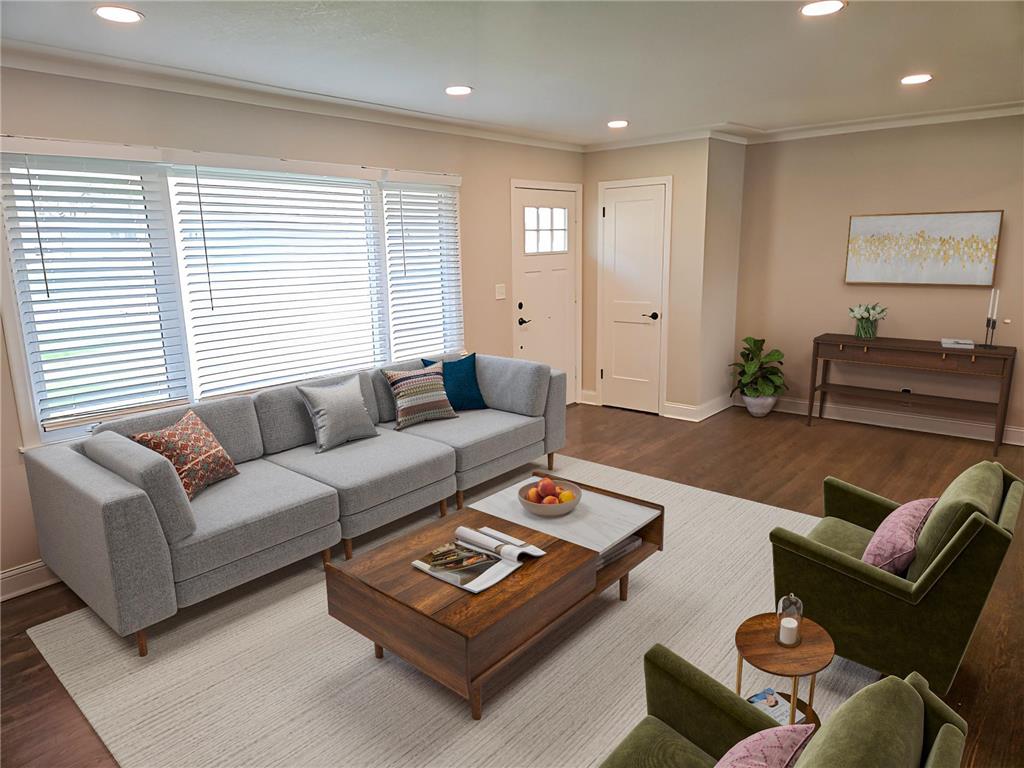 216 Hawes Avenue Shoreview MN 55126 7064698 image3