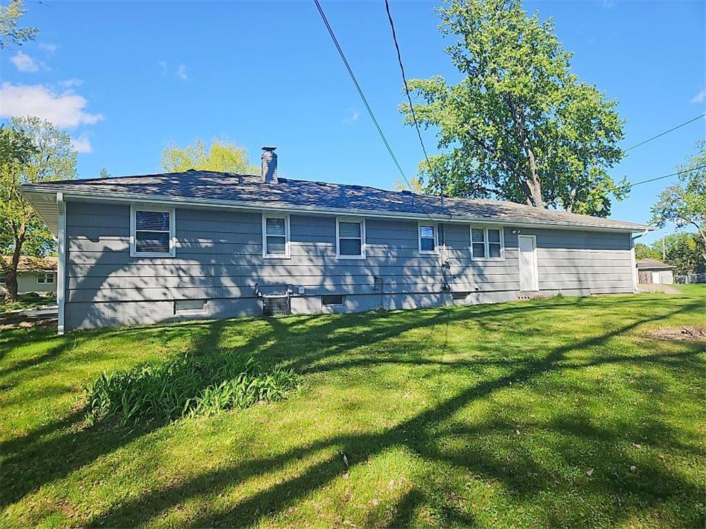 216 Hawes Avenue Shoreview MN 55126 7064698 image32