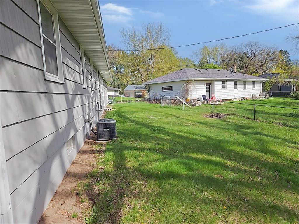 216 Hawes Avenue Shoreview MN 55126 7064698 image33