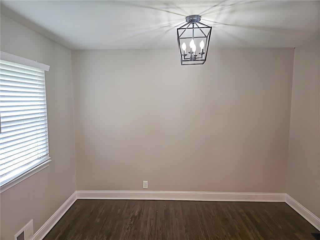 216 Hawes Avenue Shoreview MN 55126 7064698 image6