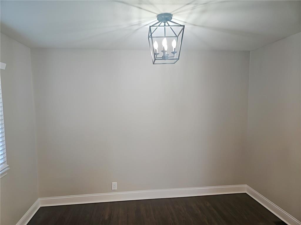 216 Hawes Avenue Shoreview MN 55126 7064698 image7