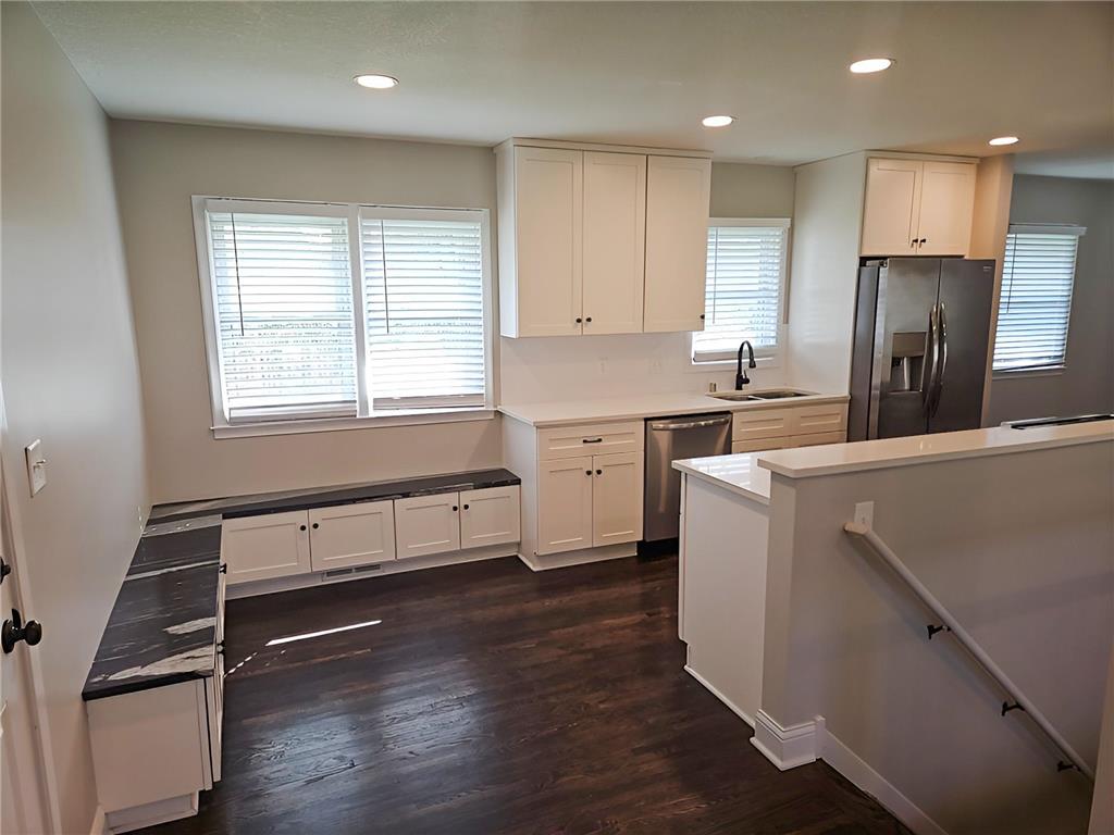 216 Hawes Avenue Shoreview MN 55126 7064698 image8