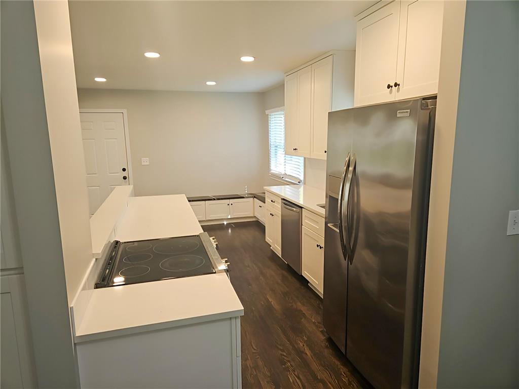 216 Hawes Avenue Shoreview MN 55126 7064698 image9