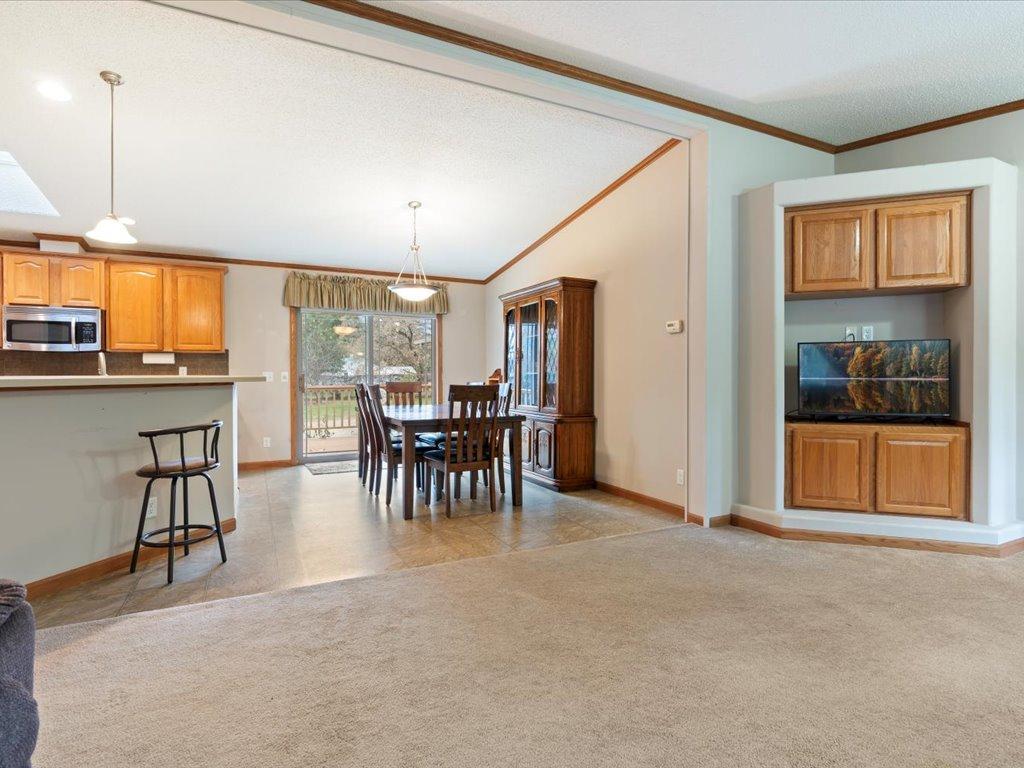 216 Hazel Street N Backus MN 56435 6817108 image10