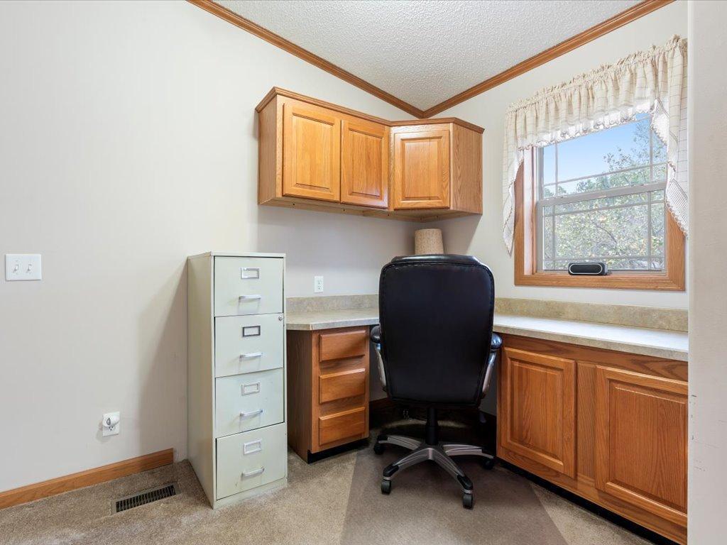 216 Hazel Street N Backus MN 56435 6817108 image11