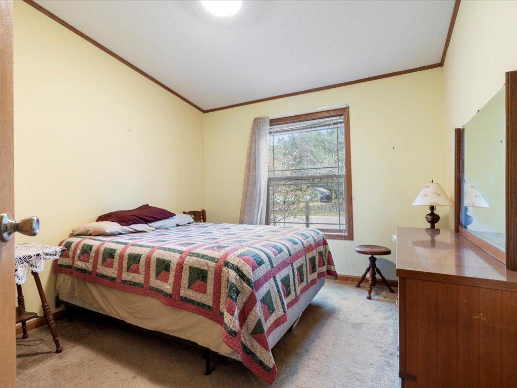 216 Hazel Street N Backus MN 56435 6817108 image12