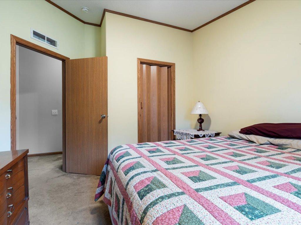 216 Hazel Street N Backus MN 56435 6817108 image13