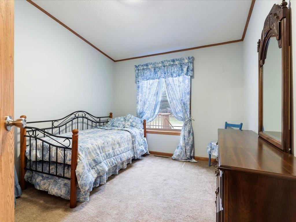 216 Hazel Street N Backus MN 56435 6817108 image14