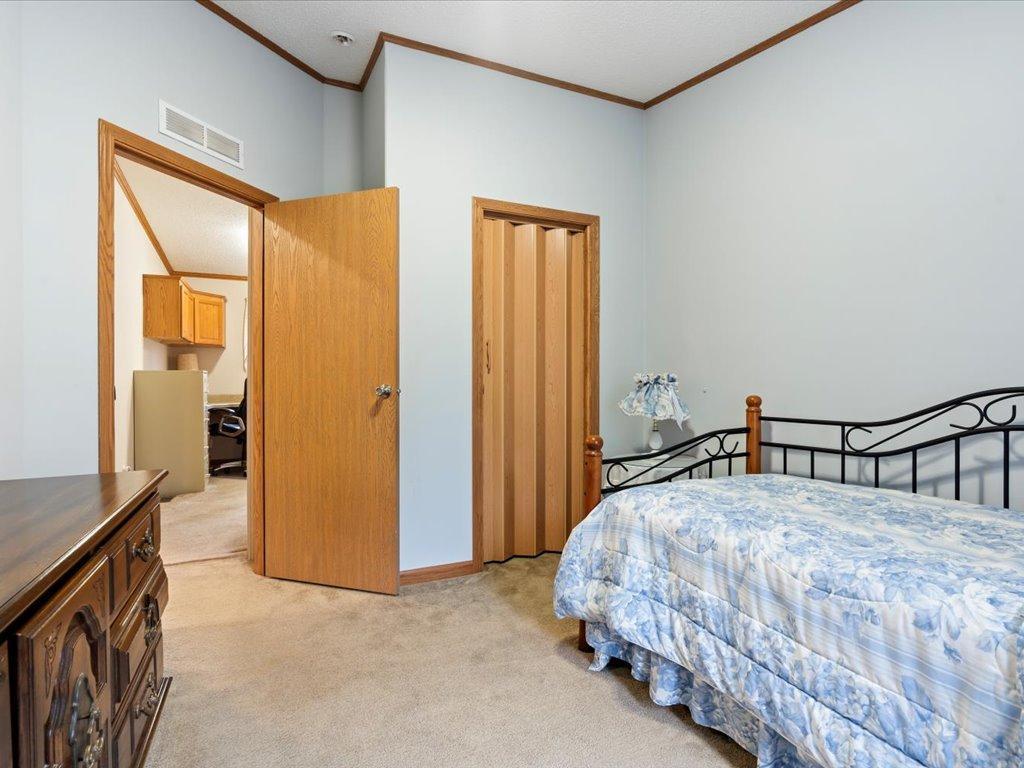 216 Hazel Street N Backus MN 56435 6817108 image15