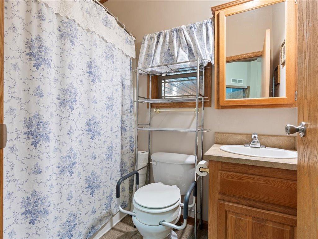 216 Hazel Street N Backus MN 56435 6817108 image16