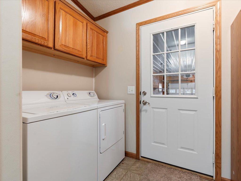 216 Hazel Street N Backus MN 56435 6817108 image17