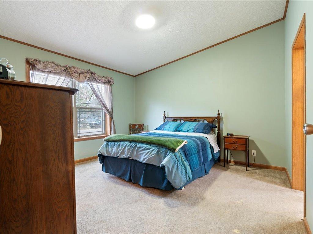 216 Hazel Street N Backus MN 56435 6817108 image18