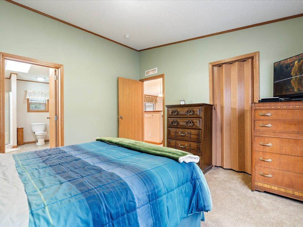 216 Hazel Street N Backus MN 56435 6817108 image19