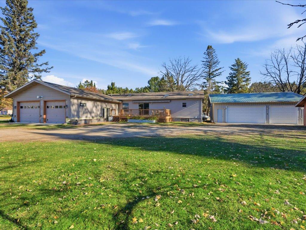 216 Hazel Street N Backus MN 56435 6817108 image2