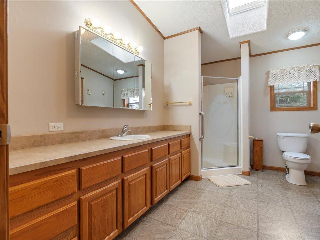 216 Hazel Street N Backus MN 56435 6817108 image20