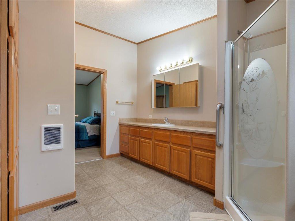 216 Hazel Street N Backus MN 56435 6817108 image21