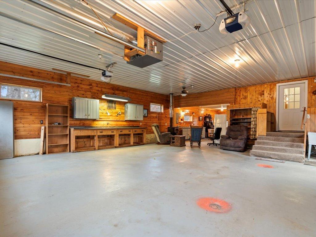 216 Hazel Street N Backus MN 56435 6817108 image22