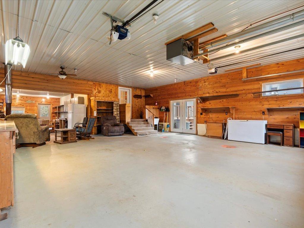 216 Hazel Street N Backus MN 56435 6817108 image23