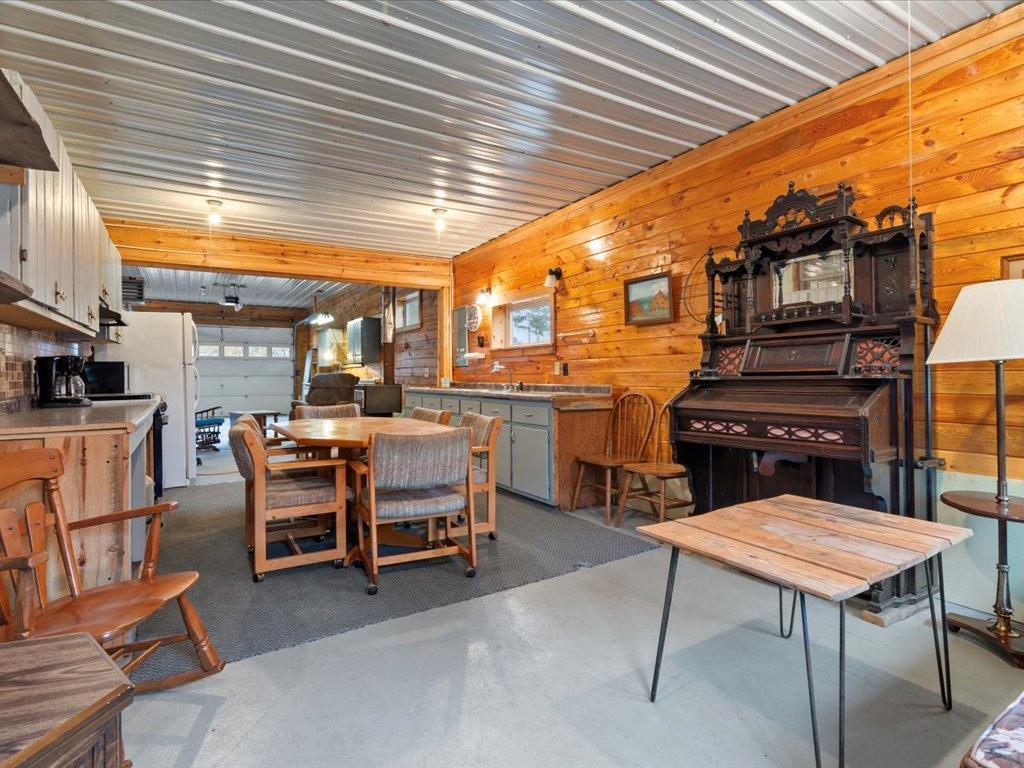 216 Hazel Street N Backus MN 56435 6817108 image24