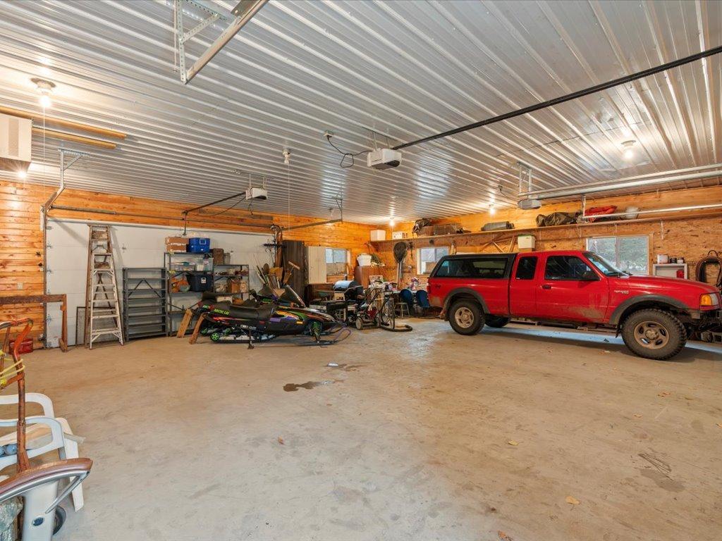 216 Hazel Street N Backus MN 56435 6817108 image25