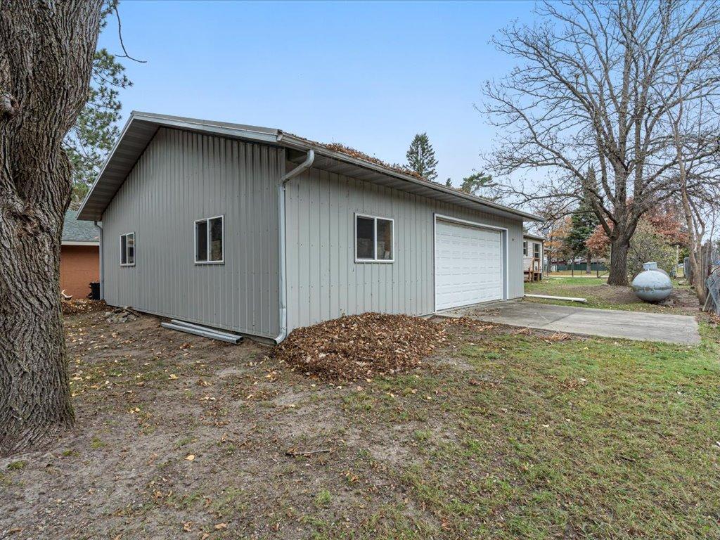 216 Hazel Street N Backus MN 56435 6817108 image27