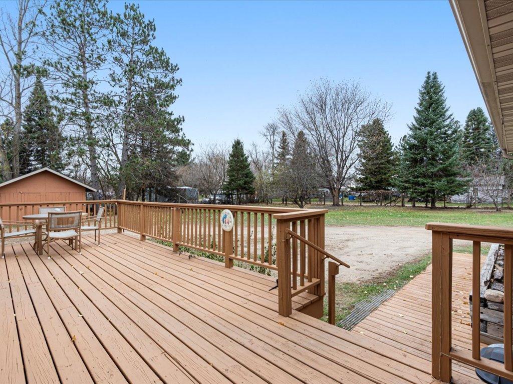 216 Hazel Street N Backus MN 56435 6817108 image28