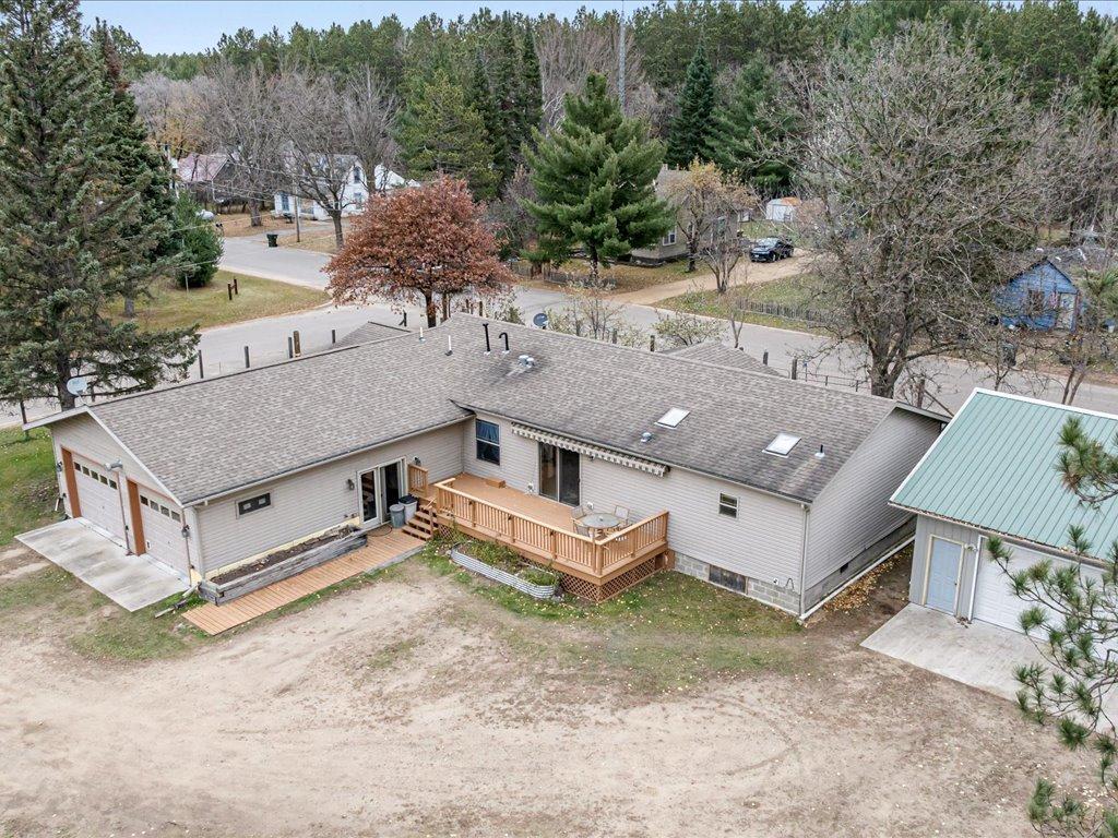 216 Hazel Street N Backus MN 56435 6817108 image29