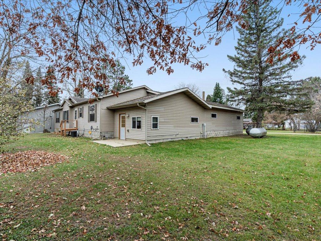216 Hazel Street N Backus MN 56435 6817108 image3