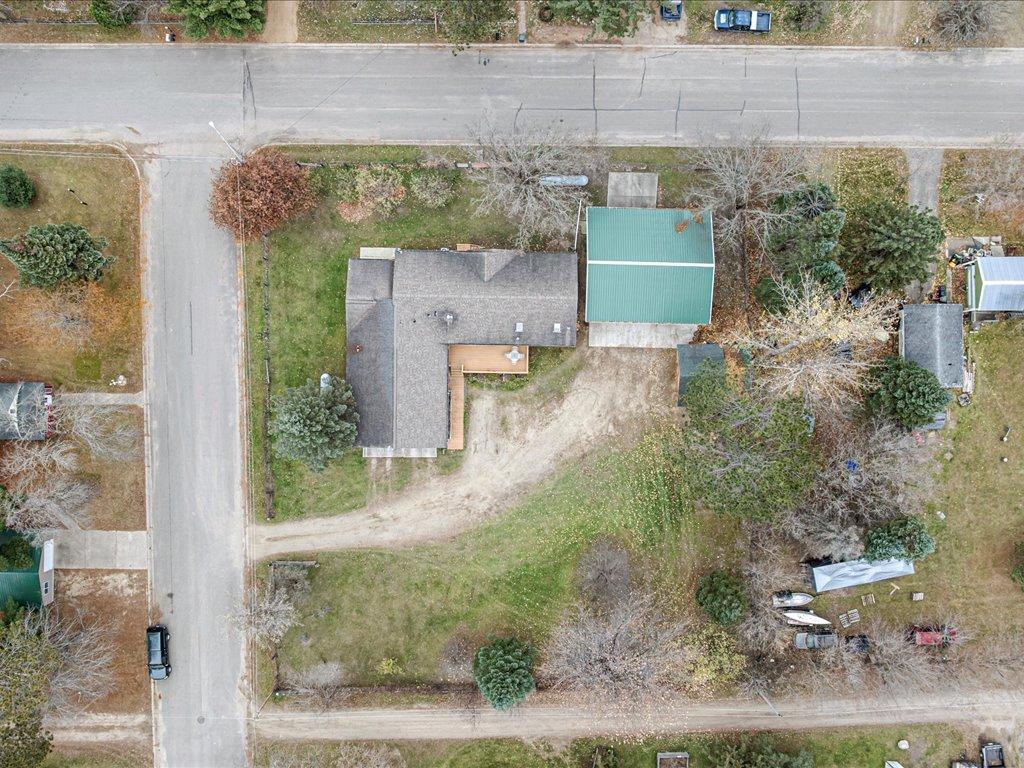 216 Hazel Street N Backus MN 56435 6817108 image30