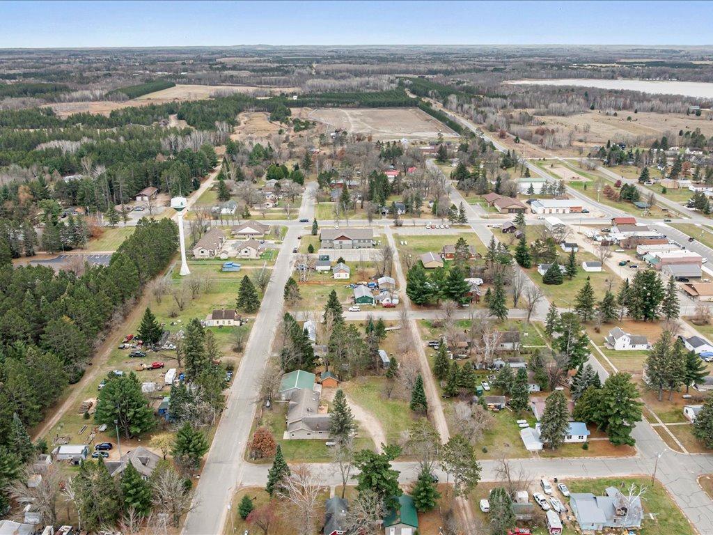 216 Hazel Street N Backus MN 56435 6817108 image31