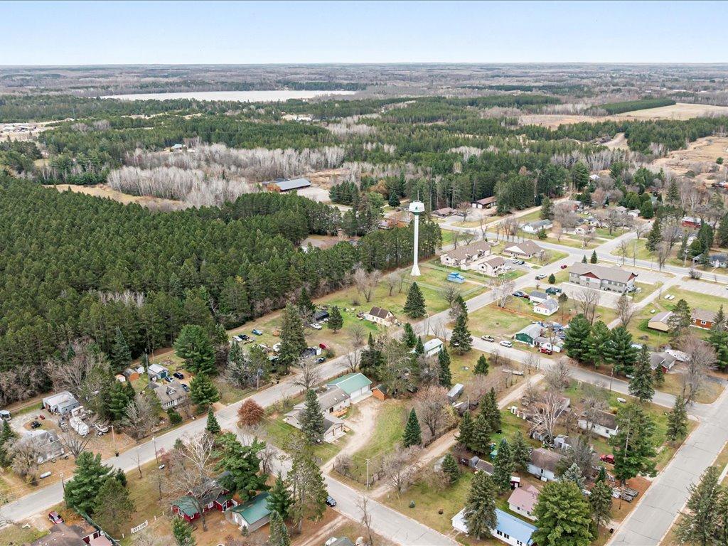 216 Hazel Street N Backus MN 56435 6817108 image32