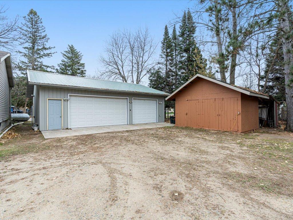 216 Hazel Street N Backus MN 56435 6817108 image33
