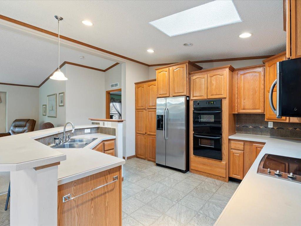 216 Hazel Street N Backus MN 56435 6817108 image4