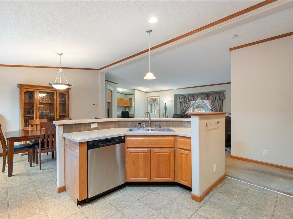 216 Hazel Street N Backus MN 56435 6817108 image5