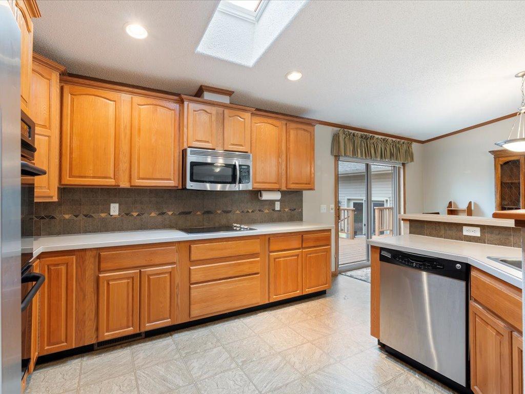 216 Hazel Street N Backus MN 56435 6817108 image6