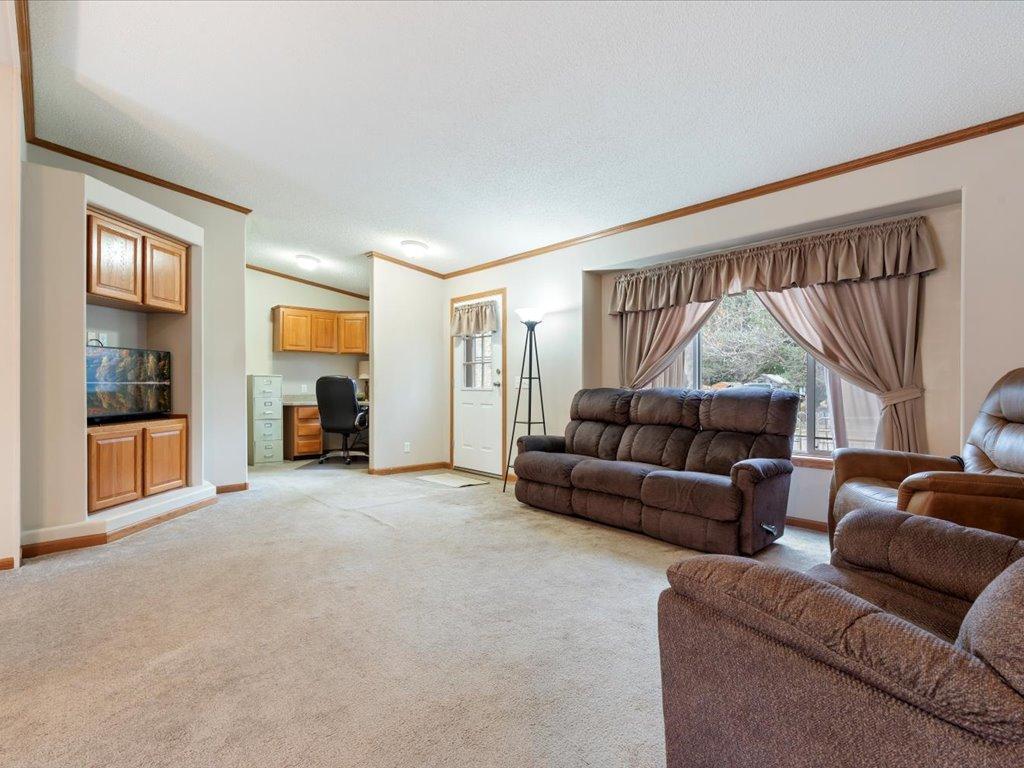 216 Hazel Street N Backus MN 56435 6817108 image7