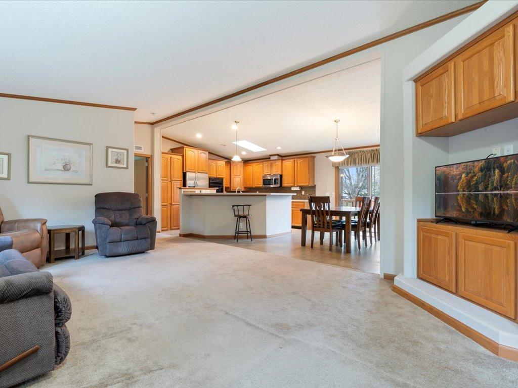 216 Hazel Street N Backus MN 56435 6817108 image8